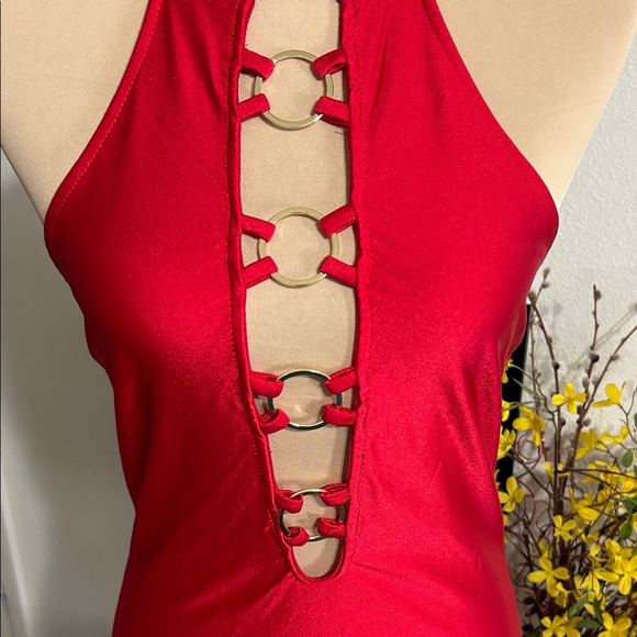 Fashion Nova ❤️ - Picture 2 of 8